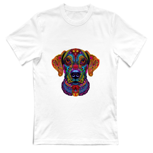 T-Shirt Unisex