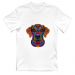Unisex T-Shirt 15.25 &euro;