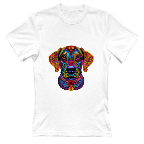 T-Shirt Donna