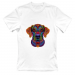 Women's T-Shirt 15.25 &euro;