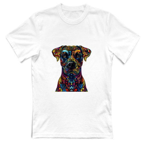 T-Shirt Bambino