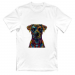 Children's T-Shirt 15.50 &euro;