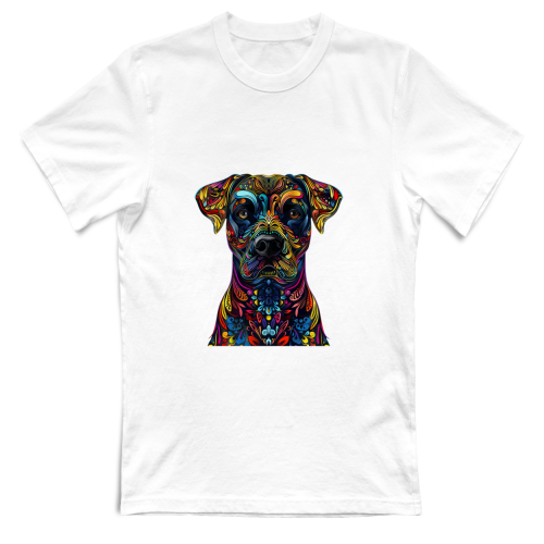 T-Shirt Unisex