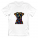 Unisex T-Shirt 15.25 &euro;