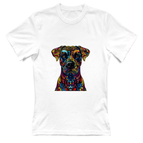 T-Shirt Donna