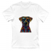 Women's T-Shirt 15.25 &euro;