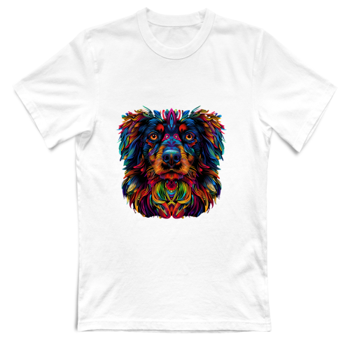 T-Shirt Bambino