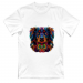 Unisex T-Shirt 15.25 &euro;