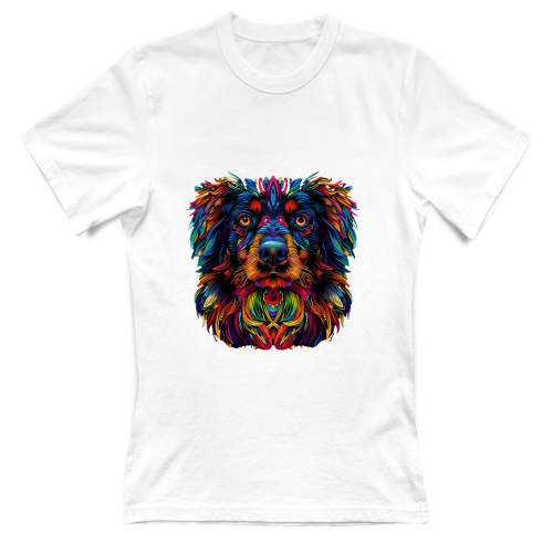 T-Shirt Donna