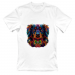 Women's T-Shirt 15.25 &euro;