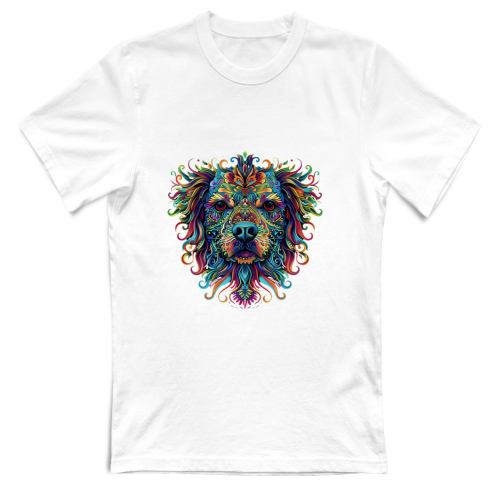 T-Shirt Bambino