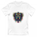 Children's T-Shirt 15.50 &euro;