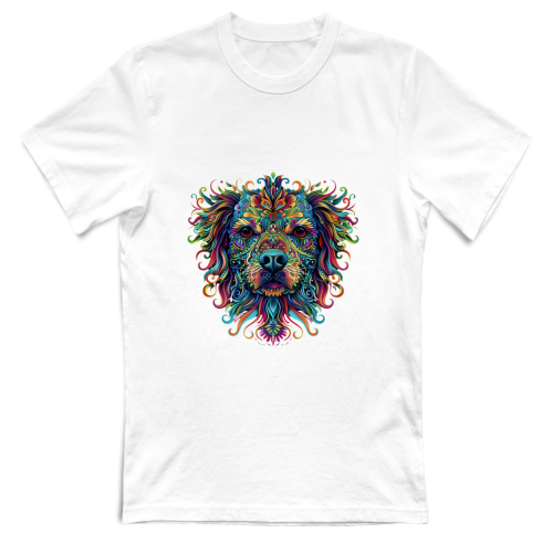 T-Shirt Unisex