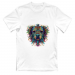 Unisex T-Shirt 15.25 &euro;