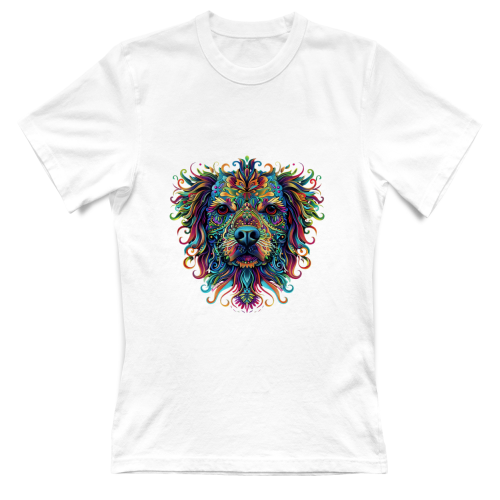 T-Shirt Donna