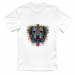 Women's T-Shirt 15.25 &euro;