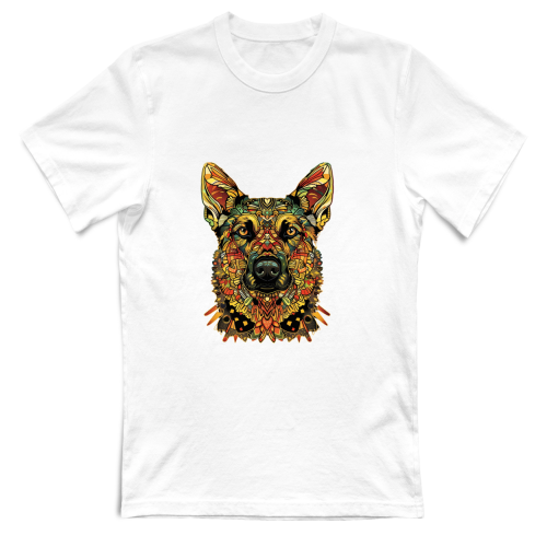 T-Shirt Bambino