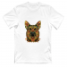Children's T-Shirt 15.50 &euro;