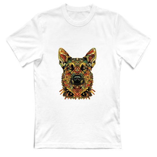 T-Shirt Unisex