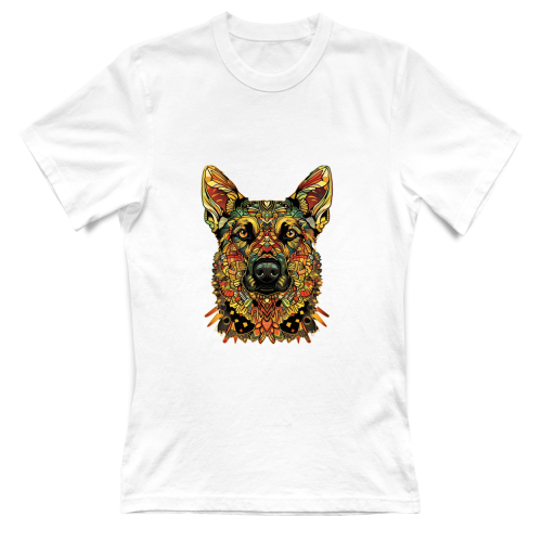 T-Shirt Donna