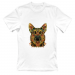 Women's T-Shirt 15.25 &euro;