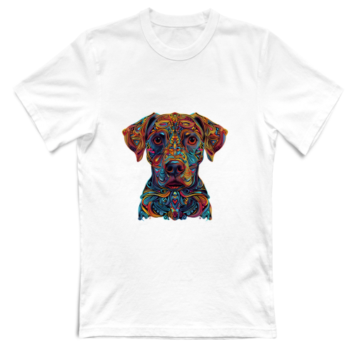 T-Shirt Bambino