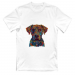 Children's T-Shirt 15.50 &euro;