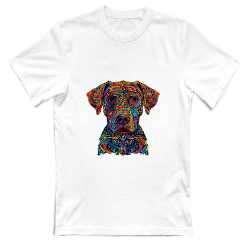 T-Shirt Unisex