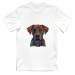 Unisex T-Shirt 15.25 &euro;