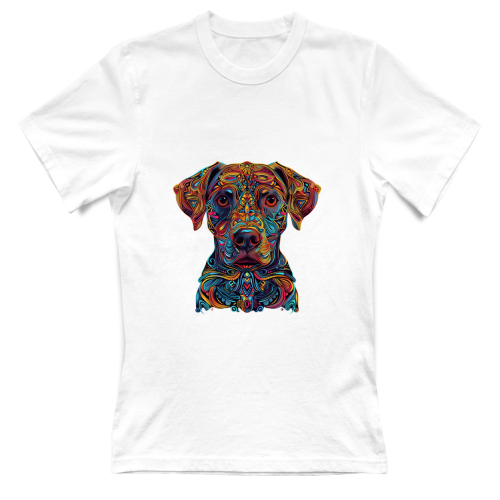 T-Shirt Donna