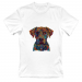 Women's T-Shirt 15.25 &euro;