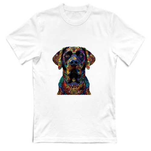 T-Shirt Bambino