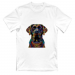 Children's T-Shirt 15.50 &euro;