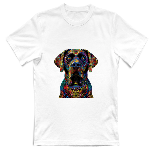 T-Shirt Unisex