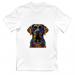 Unisex T-Shirt 15.25 &euro;