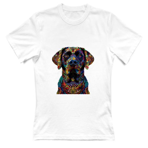 T-Shirt Donna