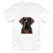 Women's T-Shirt 15.25 &euro;