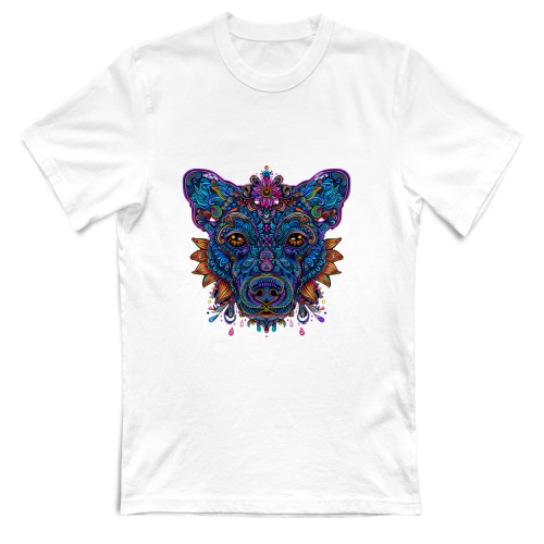 T-Shirt Bambino
