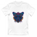 Children's T-Shirt 15.50 &euro;