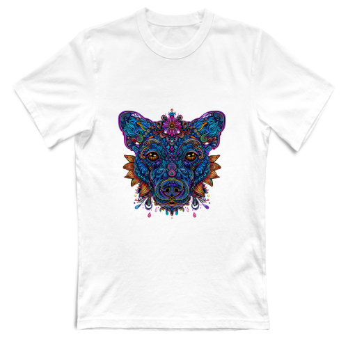 T-Shirt Unisex