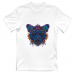 Unisex T-Shirt 15.25 &euro;