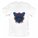 Women's T-Shirt 15.25 &euro;