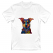 Children's T-Shirt 15.50 &euro;