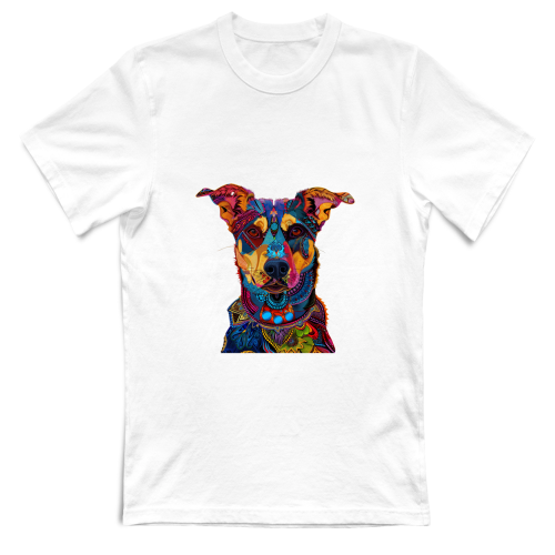 T-Shirt Unisex