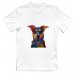 Unisex T-Shirt 15.25 &euro;