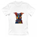 Women's T-Shirt 15.25 &euro;