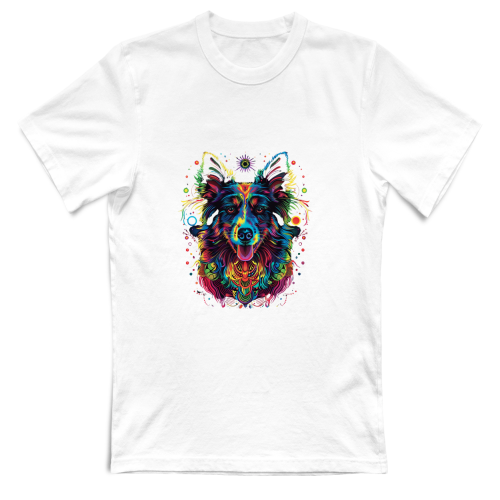 T-Shirt Bambino