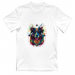 Children's T-Shirt 15.50 &euro;