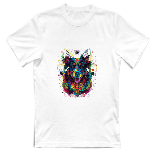 T-Shirt Unisex