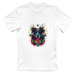 Women's T-Shirt 15.25 &euro;